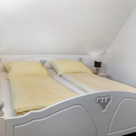 Schleibrise Winnemark