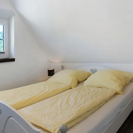 Apartmán Schleibrise *