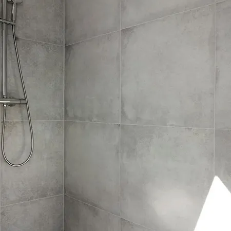 Schleibrise Apartmán