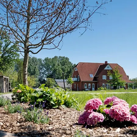 Schleibrise * Winnemark