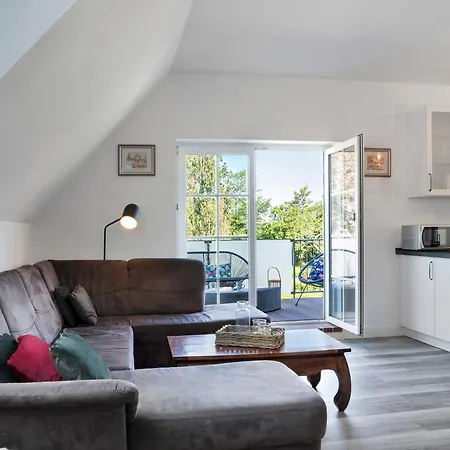 Schleibrise * Winnemark